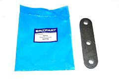 SHACKLE PLATE