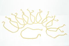 GASKET - TIMING HOUSING