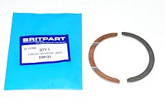 THRUST BEARING .0025