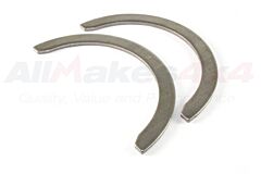 THRUST WASHER 0050