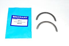 THRUST BEARING .005