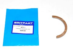 THRUST WASHER .010