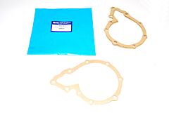 WATER PUMP GASKET