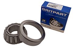 DIFFERENTIAL BEARING
