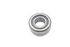 BEARING - TAPER ROLLER
