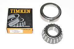 DIFF BEARING
