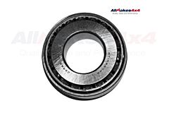 BEARING - TAPER ROLLER
