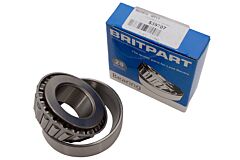 DIFFERENTIAL BEARING