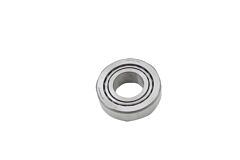 BEARING - FRONT AXLE