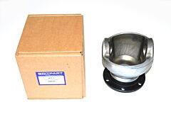 SWIVEL HOUSING