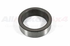 SPACER - FRONT AXLE - PINION BEARING
