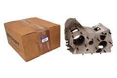 CASING TRANSFER HOUSING