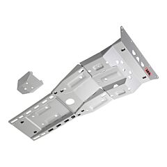 ARB - Toyota Hilux Underbody Protection kit - (2021-2025)