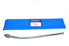 DIP STICK TUBE