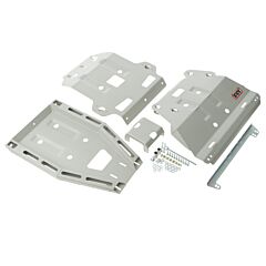 ARB Underbody Toyota FJ Cruiser|Land Cruiser 150 Series|Land Cruiser 120 Series|4Runner 10-19