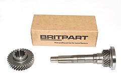 PRIMARY PINION 2A