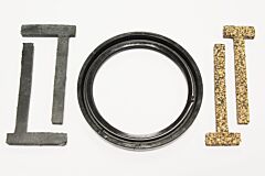 OIL SEAL KIT