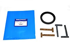 OIL SEAL KIT