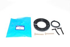 SEAL KIT REAR MAIN BRG