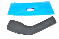 FILLER TUBE HOSE