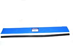 PIPE