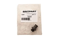 ADAPTOR
