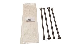 PETROL PUSH ROD