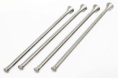 ROD - PUSH - CYLINDER HEAD - DIESEL