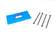 PUSH ROD DIESEL
