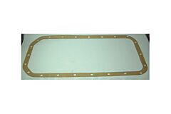 GASKET - SUMP - OIL