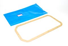 SUMP GASKET