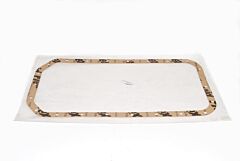 SUMP GASKET