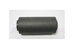 BUSH - SHACKLE PIN - CLAYFLEX