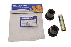 SHACKLE BUSH POLYURETHANE