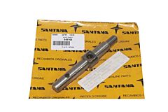 PIVOT SHAFT