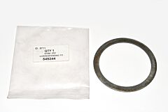 SHIM .052