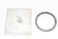 SHIM .058