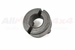 COUPLING ASSY