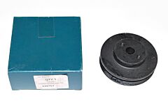 PULLEY