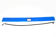 FUEL PIPE