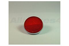 REFLECTOR - REAR - LIGHTING