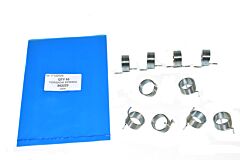 TORSION SPRING
