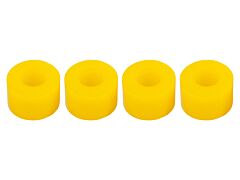 SHOCK ABSORBER BUSH SET