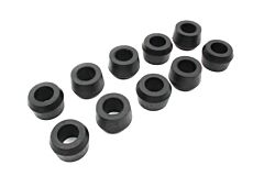 BUSH - RUBBER - ANTI ROLL BAR
