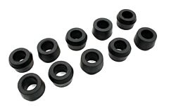 BUSH - RUBBER - ANTI ROLL BAR