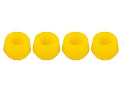 SHOCK ABSORBER BUSH SET