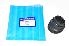 GROMMET