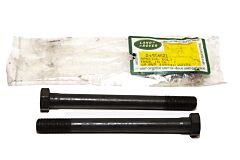 554621 - BOLT