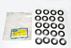 T WASHER