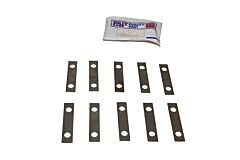 LOCK WASHER